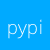 pypi