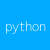 python