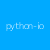python-io
