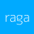 raga