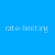 rate-limiting