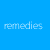 remedies