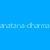 sanatana-dharma