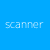 scanner