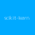 scikit-learn