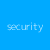 security