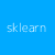 sklearn
