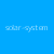 solar-system