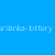 srilanka-lottery