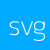 svg