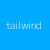 tailwind