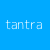tantra
