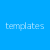 templates