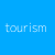 tourism