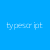 typescript