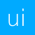 ui