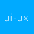 ui-ux