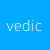 vedic