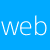 web