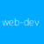 web-dev