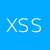 xss