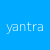 yantra
