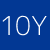 10 Years Experience