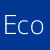 Sustainability