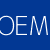 OEM ODM Services