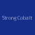 Strong Cobalt