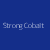 Strong Cobalt