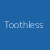https://dummyimage.com/50x50/1c64a6/ffffff.png&text=Toothless#0095