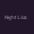 Night Lilac