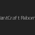 Icon preview