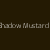 Shadow Mustard