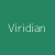 Viridian