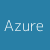 Azure