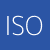 ISO Certification