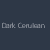 Dark Cerulean