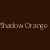 Shadow Orange