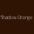 Shadow Orange