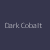 Dark Cobalt