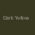 Dark Yellow