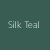 Silk Teal