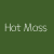 Hot Moss