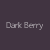 Dark Berry