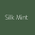 Silk Mint