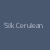 Silk Cerulean