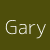 https://dummyimage.com/50x50/4e4eb/ffffff.png&text=Gary#6926