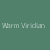 Warm Viridian